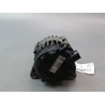 ALTERNATEUR PEUGEOT 208 2012-...