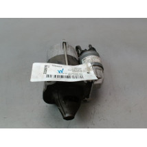 DEMARREUR PEUGEOT 208 2012-...