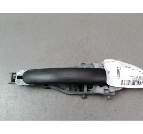 POIGNEE EXT PORTE AVG