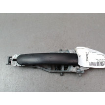POIGNEE EXTERIEURE PORTE AVANT GAUCHE VOLKSWAGEN GOLF V (1K) 2003-2008