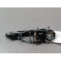 POIGNEE EXTERIEURE PORTE AVANT GAUCHE VOLKSWAGEN GOLF V (1K) 2003-2008