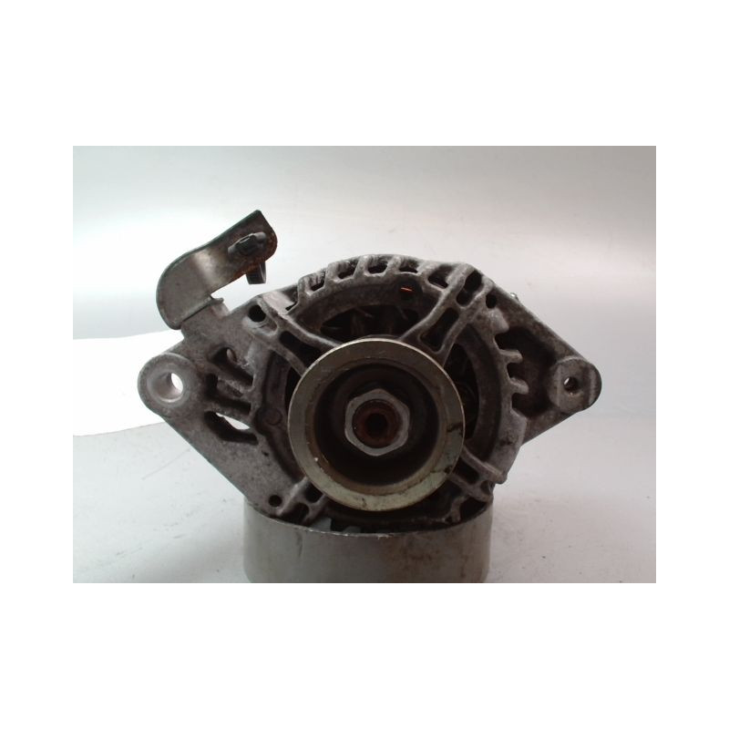 ALTERNATEUR CITROEN C1 I Phase 3 2012-2014