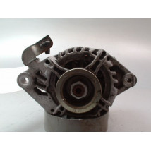 ALTERNATEUR CITROEN C1 I Phase 3 2012-2014