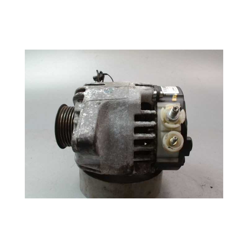 ALTERNATEUR CITROEN C1 I Phase 3 2012-2014