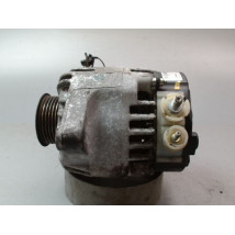 ALTERNATEUR CITROEN C1 I Phase 3 2012-2014