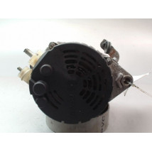 ALTERNATEUR CITROEN C1 I Phase 3 2012-2014