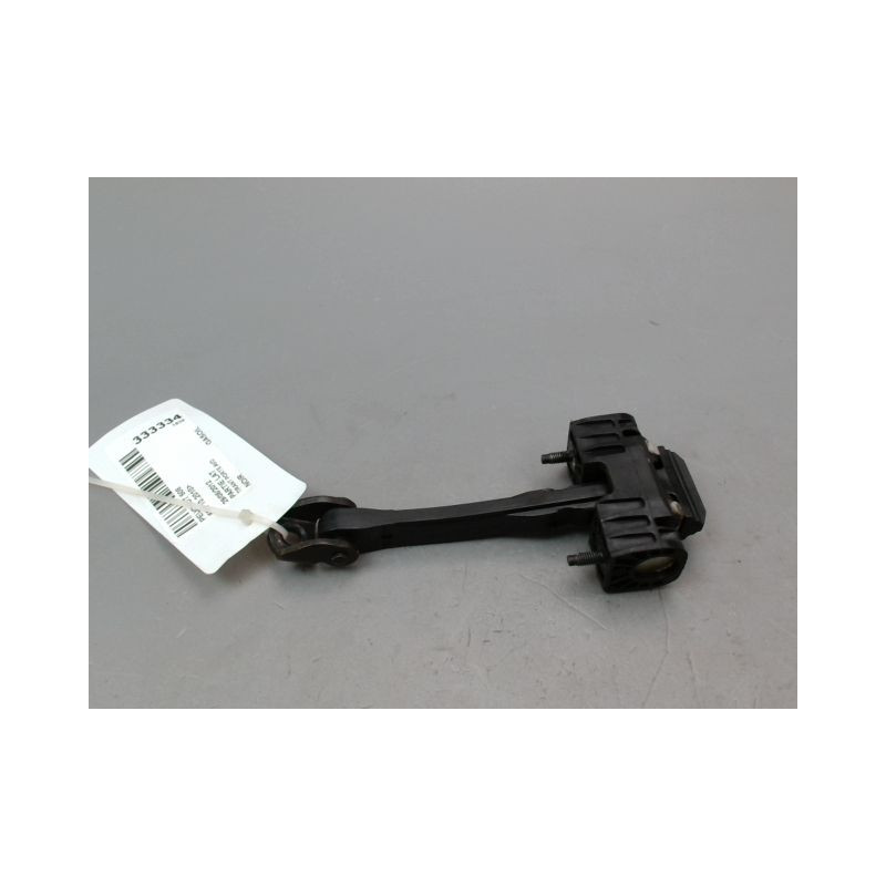 TIRANT PORTE AVANT DROIT PEUGEOT 508 2010-