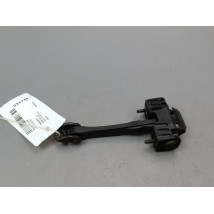 TIRANT PORTE AVANT DROIT PEUGEOT 508 2010-