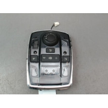 PLAFONNIER PEUGEOT 508 2010-