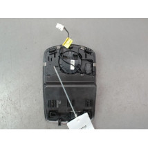 PLAFONNIER PEUGEOT 508 2010-