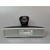 RETROVISEUR INTERIEUR SEAT LEON 2009-