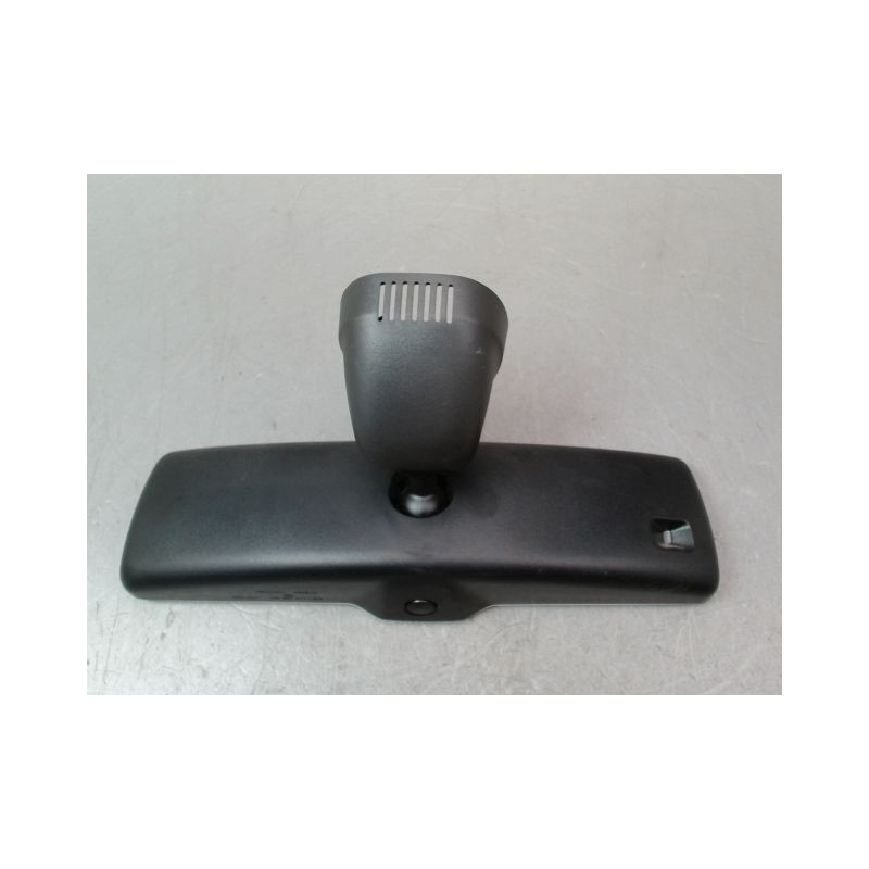 RETROVISEUR INTERIEUR SEAT LEON 2009-