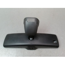 RETROVISEUR INTERIEUR SEAT LEON 2009-