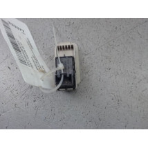 COMMANDE LEVE-GLACE PORTE ARG VOLKSWAGEN GOLF VI 2008-2013