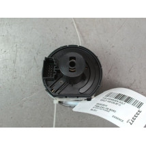 INTERIEUR COMMANDE PHARES VOLKSWAGEN GOLF VI 2008-2013