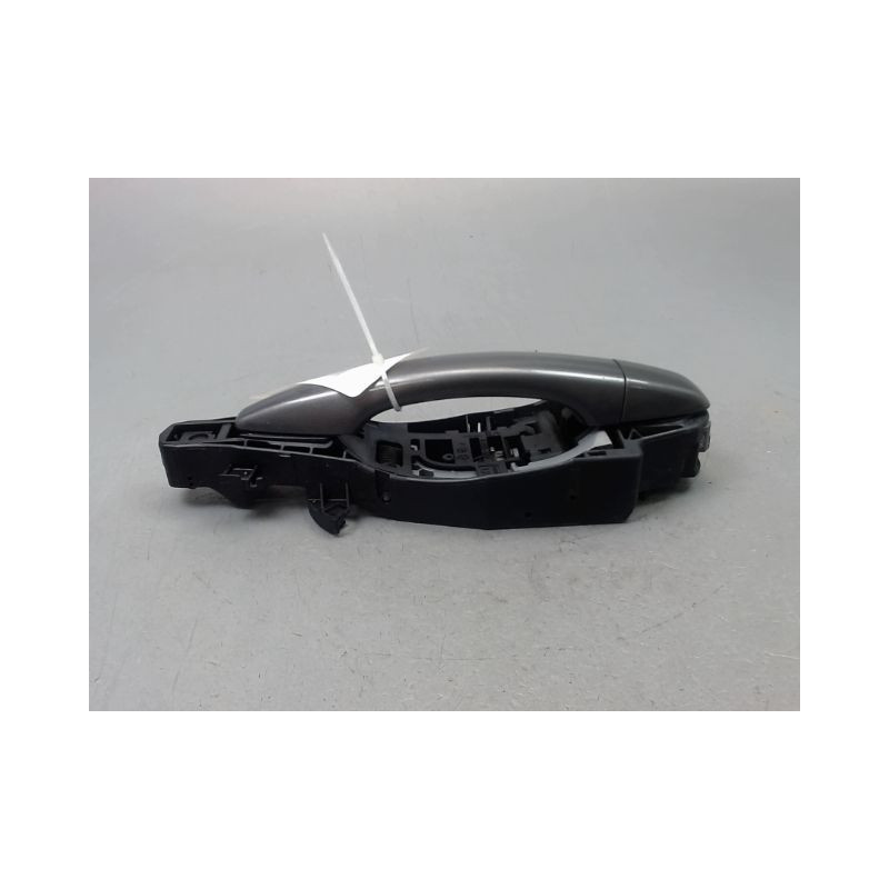 POIGNEE EXTERIEURE PORTE ARRIERE DROIT CITROEN C4 II Phase 2 (B71) 2014-...