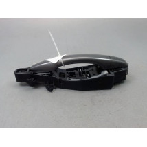 POIGNEE EXTERIEURE PORTE ARRIERE DROIT CITROEN C4 II Phase 2 (B71) 2014-...