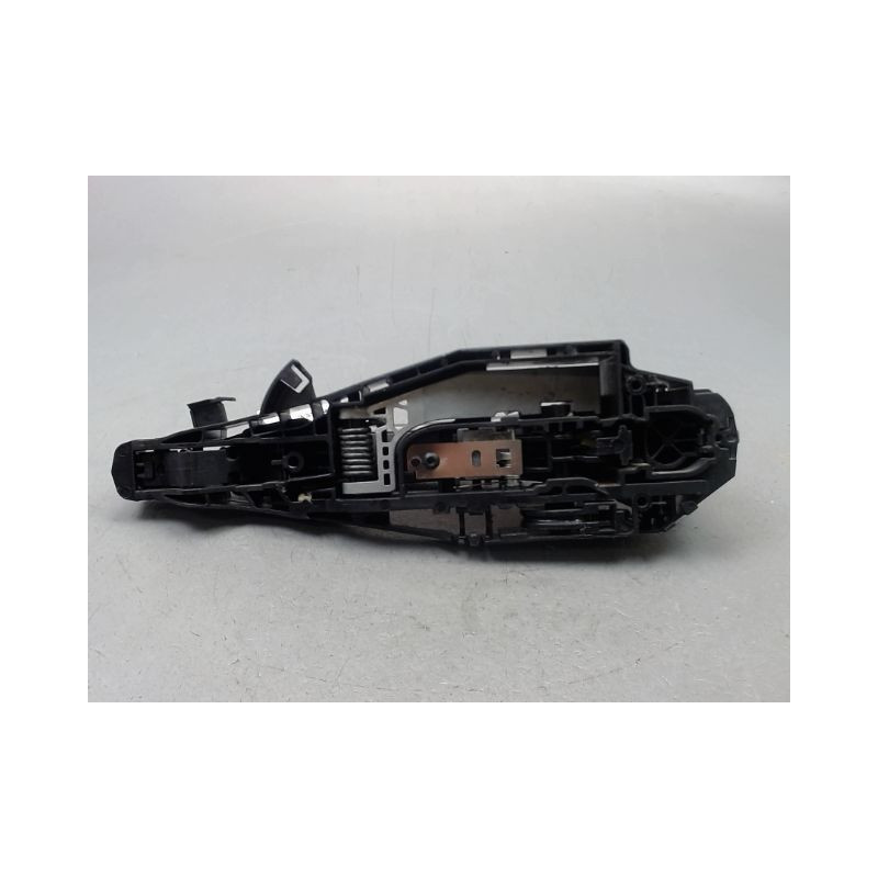 POIGNEE EXTERIEURE PORTE ARRIERE DROIT CITROEN C4 II Phase 2 (B71) 2014-...