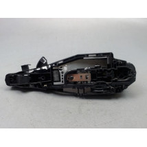 POIGNEE EXTERIEURE PORTE ARRIERE DROIT CITROEN C4 II Phase 2 (B71) 2014-...