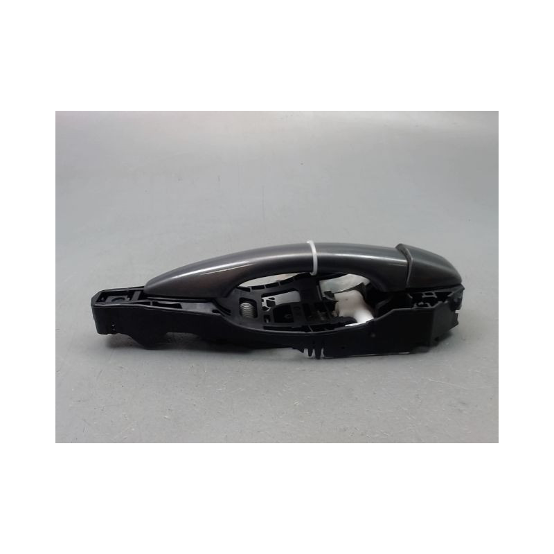 POIGNEE EXTERIEURE PORTE ARRIERE GAUCHE CITROEN C4 II Phase 2 (B71) 2014-...