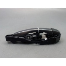 POIGNEE EXTERIEURE PORTE ARRIERE GAUCHE CITROEN C4 II Phase 2 (B71) 2014-...