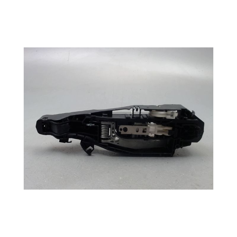 POIGNEE EXTERIEURE PORTE ARRIERE GAUCHE CITROEN C4 II Phase 2 (B71) 2014-...