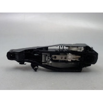 POIGNEE EXTERIEURE PORTE ARRIERE GAUCHE CITROEN C4 II Phase 2 (B71) 2014-...