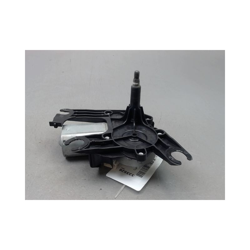 MECANISME ESSUIE-GLACE ARRIERE CITROEN C4 II Phase 2 (B71) 2014-...