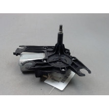 MECANISME ESSUIE-GLACE ARRIERE CITROEN C4 II Phase 2 (B71) 2014-...