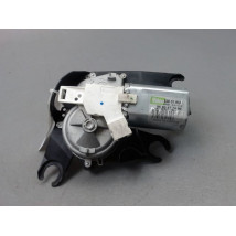 MECANISME ESSUIE-GLACE ARRIERE CITROEN C4 II Phase 2 (B71) 2014-...