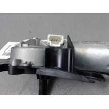 MECANISME ESSUIE-GLACE ARRIERE CITROEN C4 II Phase 2 (B71) 2014-...