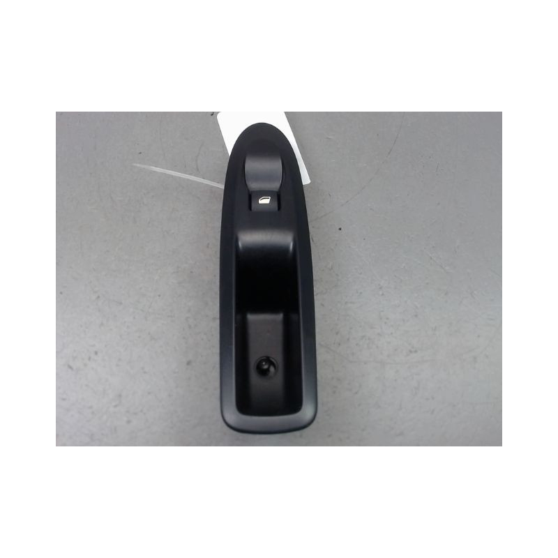 COMMANDE LEVE-GLACE PORTE ARD CITROEN C4 II Phase 2 (B71) 2014-...