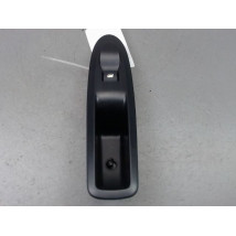 COMMANDE LEVE-GLACE PORTE ARD CITROEN C4 II Phase 2 (B71) 2014-...