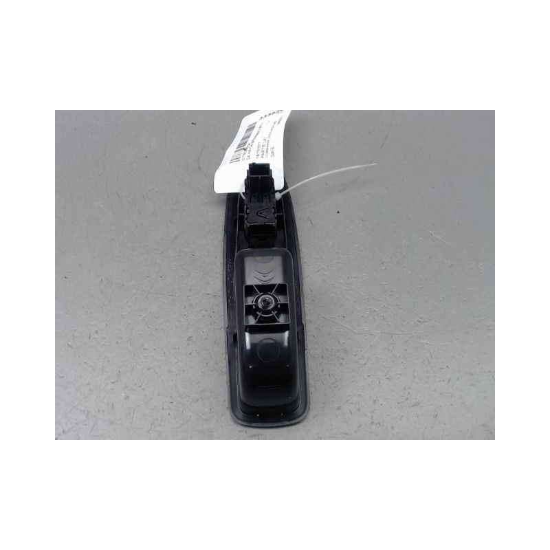 COMMANDE LEVE-GLACE PORTE ARD CITROEN C4 II Phase 2 (B71) 2014-...