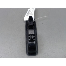COMMANDE LEVE-GLACE PORTE ARD CITROEN C4 II Phase 2 (B71) 2014-...