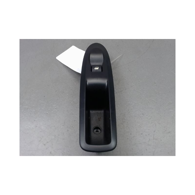 COMMANDE LEVE-GLACE PORTE ARG CITROEN C4 II Phase 2 (B71) 2014-...
