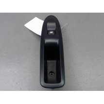 COMMANDE LEVE-GLACE PORTE ARG CITROEN C4 II Phase 2 (B71) 2014-...