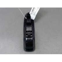 COMMANDE LEVE-GLACE PORTE ARG CITROEN C4 II Phase 2 (B71) 2014-...