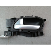 POIGNEE INTERIEURE PORTE AVANT GAUCHE CITROEN C5 TOURER II (X7) 2008-...