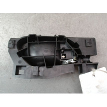 POIGNEE INTERIEURE PORTE AVANT GAUCHE CITROEN C5 TOURER II (X7) 2008-...