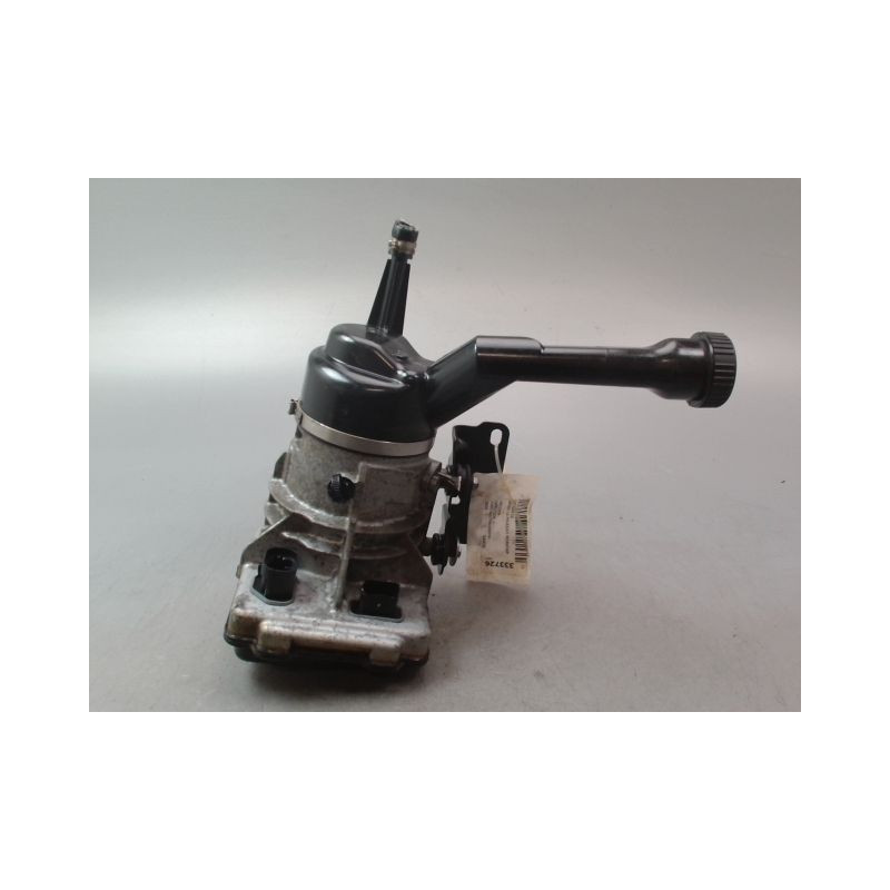 POMPE DIRECTION ASSISTEE CITROEN GRAND C4 PICASSO MONOSP. I LONG 2006-2013