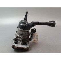 POMPE DIRECTION ASSISTEE CITROEN GRAND C4 PICASSO MONOSP. I LONG 2006-2013