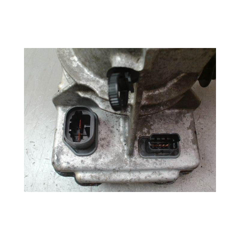 POMPE DIRECTION ASSISTEE CITROEN GRAND C4 PICASSO MONOSP. I LONG 2006-2013