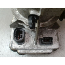 POMPE DIRECTION ASSISTEE CITROEN GRAND C4 PICASSO MONOSP. I LONG 2006-2013