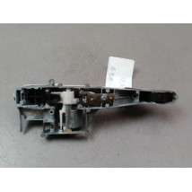 POIGNEE EXTERIEURE PORTE AVANT DROIT PEUGEOT 2008 Phase 1 2013-...