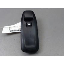 COMMANDE LEVE-GLACE PORTE AVD PEUGEOT 2008 Phase 1 2013-...