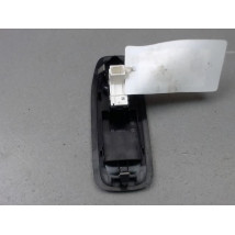 COMMANDE LEVE-GLACE PORTE AVD PEUGEOT 2008 Phase 1 2013-...