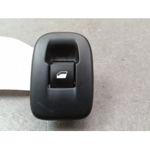 COMMANDE LEVE-GLACE PORTE ARD PEUGEOT 2008 Phase 1 2013-...