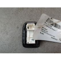 COMMANDE LEVE-GLACE PORTE ARD PEUGEOT 2008 Phase 1 2013-...