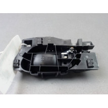 POIGNEE INTERIEURE PORTE AVANT DROIT PEUGEOT 2008 Phase 1 2013-...